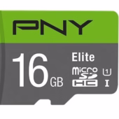 PNY Karta MicroSDHC